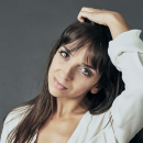 Fanchon Isnard