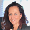 Anne-Claire Manfredi