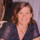 Marie-Line Danet