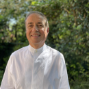 Pascal Fourne