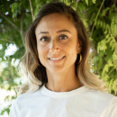 Amandine Durrieu