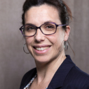 Elodie Le Tallec