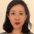 Yuling Liu