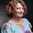 Corinne Larcher