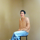 Betty Fiorito
