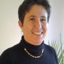 Nathalie Soriano