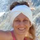 Céline Morlon