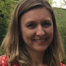 Marie-Véronique Gatille
