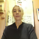 Camille Anglade Gaillard