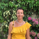 Céline Kermarrec