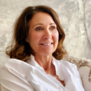 Muriel Kerckhove