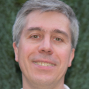 Bernard Masson