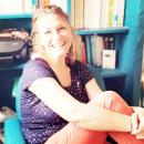 Éloïse Morel