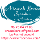 Magali Bréaud