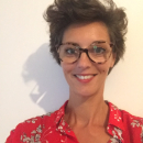 Séverine Moreau