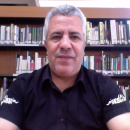 Abdellatif Raddadi
