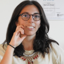 Lucile Renaud