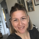 Sophie Boudier