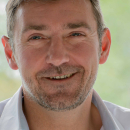 Christophe Lesage