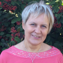 Karin Wasle