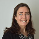 Nathalie Baloche