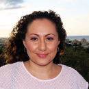 Lydie Maillot Vladov