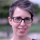 Blandine Baur