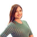 Desirée Betancourt