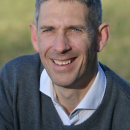 Alexandre Mischkowitz