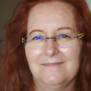 Josiane Boisset Willemot