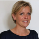 Mélanie Doose