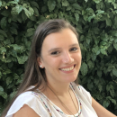 Nathalie Olmi