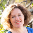 Mira Bodson