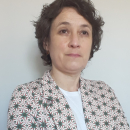 Nathalie Centomo