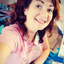 Joelle Delille Venco