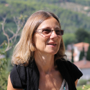 Florence Beaufils Gannier