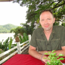 Benoit Soucher