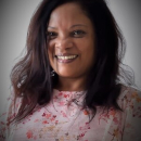 Adriana Bodino-Grétry