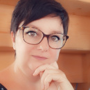 Laetitia Dupe