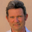 Martin Toulotte
