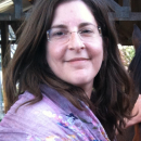 Julia Przyswa