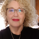 Carole Charrière