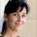 Julie Tery Leone