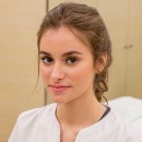 Mathilde Locqueville