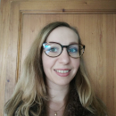 Florence Renaud
