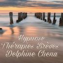 Delphine Chenu