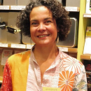 Julie Martin