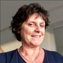 Hélène Jay