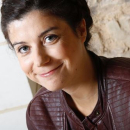 Aude-Valérie Jung