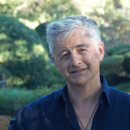 Jean Paul Pourtier